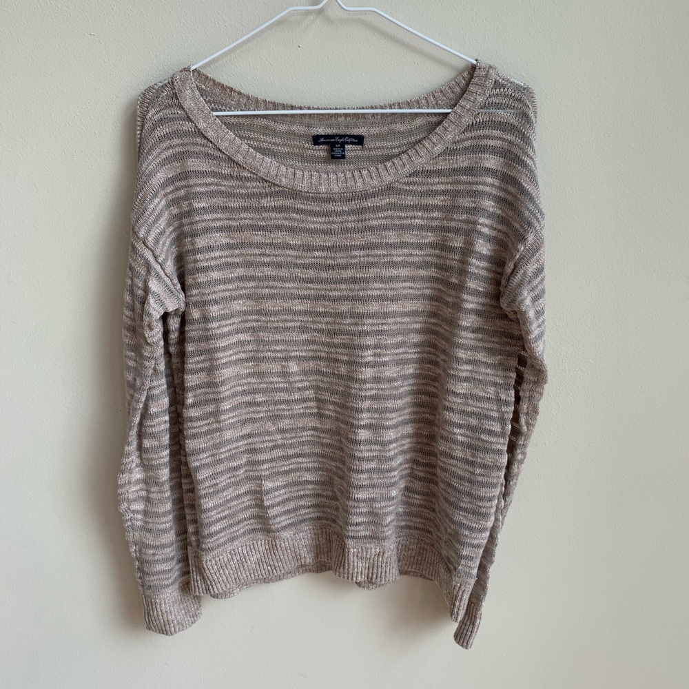 AEO Sweater